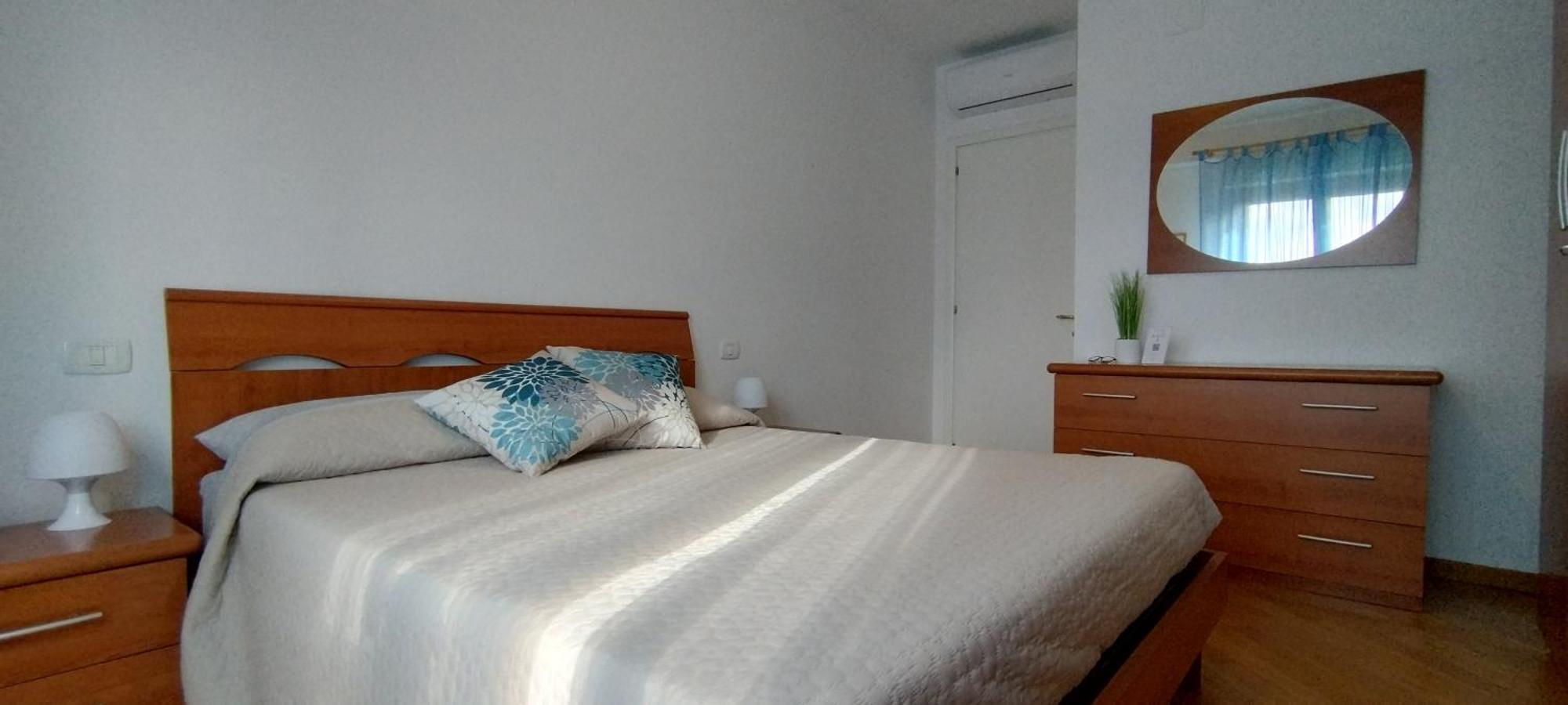 Appartamento Perugia - Casa Penelope מראה חיצוני תמונה