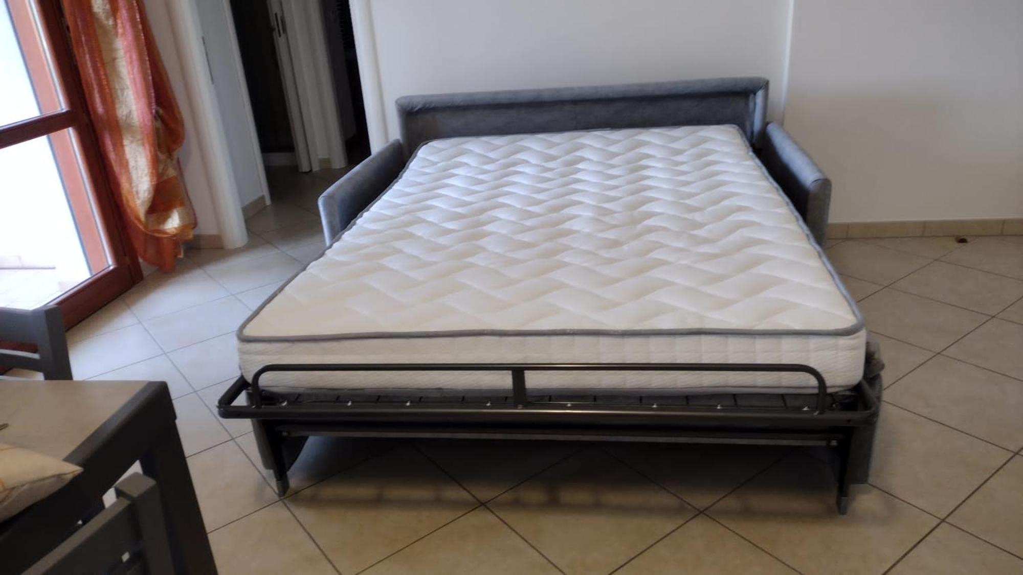 Appartamento Perugia - Casa Penelope מראה חיצוני תמונה